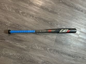 Marucci CAT9 BBCOR