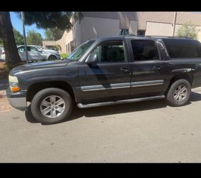 03 suburban