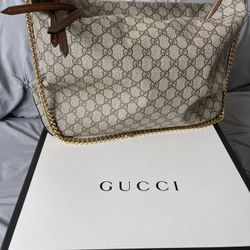 Gucci Bag For Sale