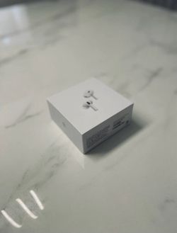 Airpod Pros