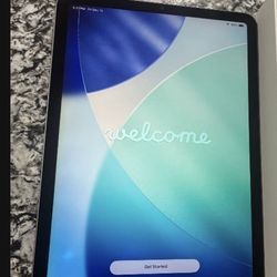 iPad Air M1, WIfi, 64GB