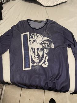 Versace Shirt
