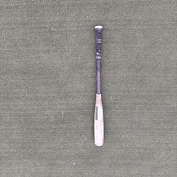 Used Warstic Bonesaber Hybrid 32/29 BBCOR Certified 