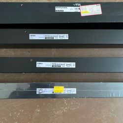 IKEA Shelves