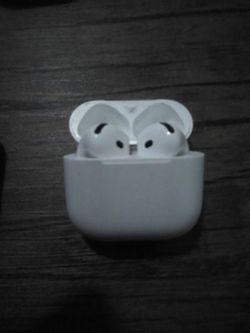 Airpods $35