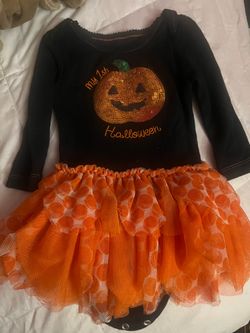 Girls clothes