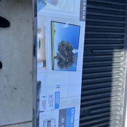 Tv Mount 32”-70” 