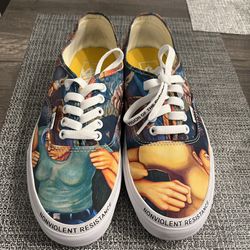 Vans edizione cheap limitata 2019