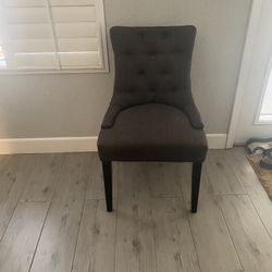 Kitchen Chair 