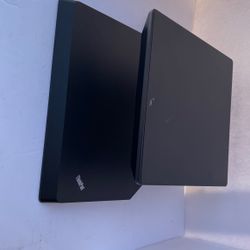 Thinkpad Convertible Monitor Stand