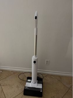 JONR Vacuum