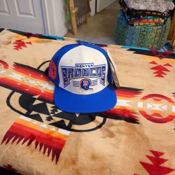 Denver Broncos 