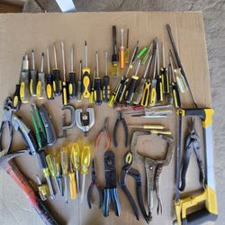 Mix Tools