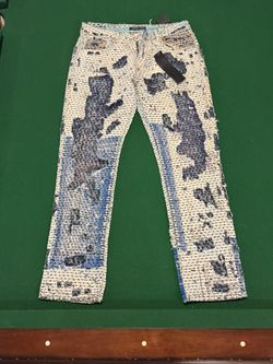 Size 34
