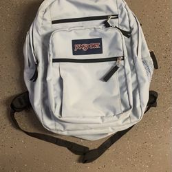 Jansport BackPack