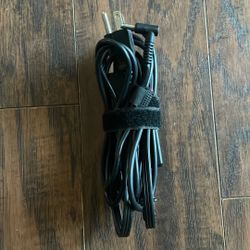 Laptop/Chromebook Charger 