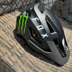 Mips Fox SPEED FRAME SIZE L 