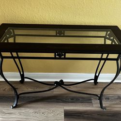 Decorative table for sale