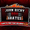 John Richy 