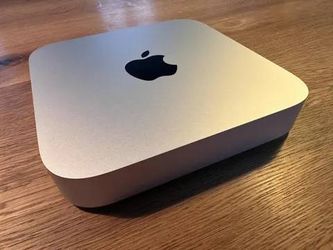 Apple Mac Mini - M2 Pro/512GB/16GB RAM - Excellent