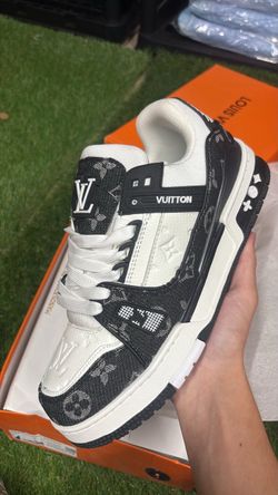 Luis Vuitton 💎‼️📲