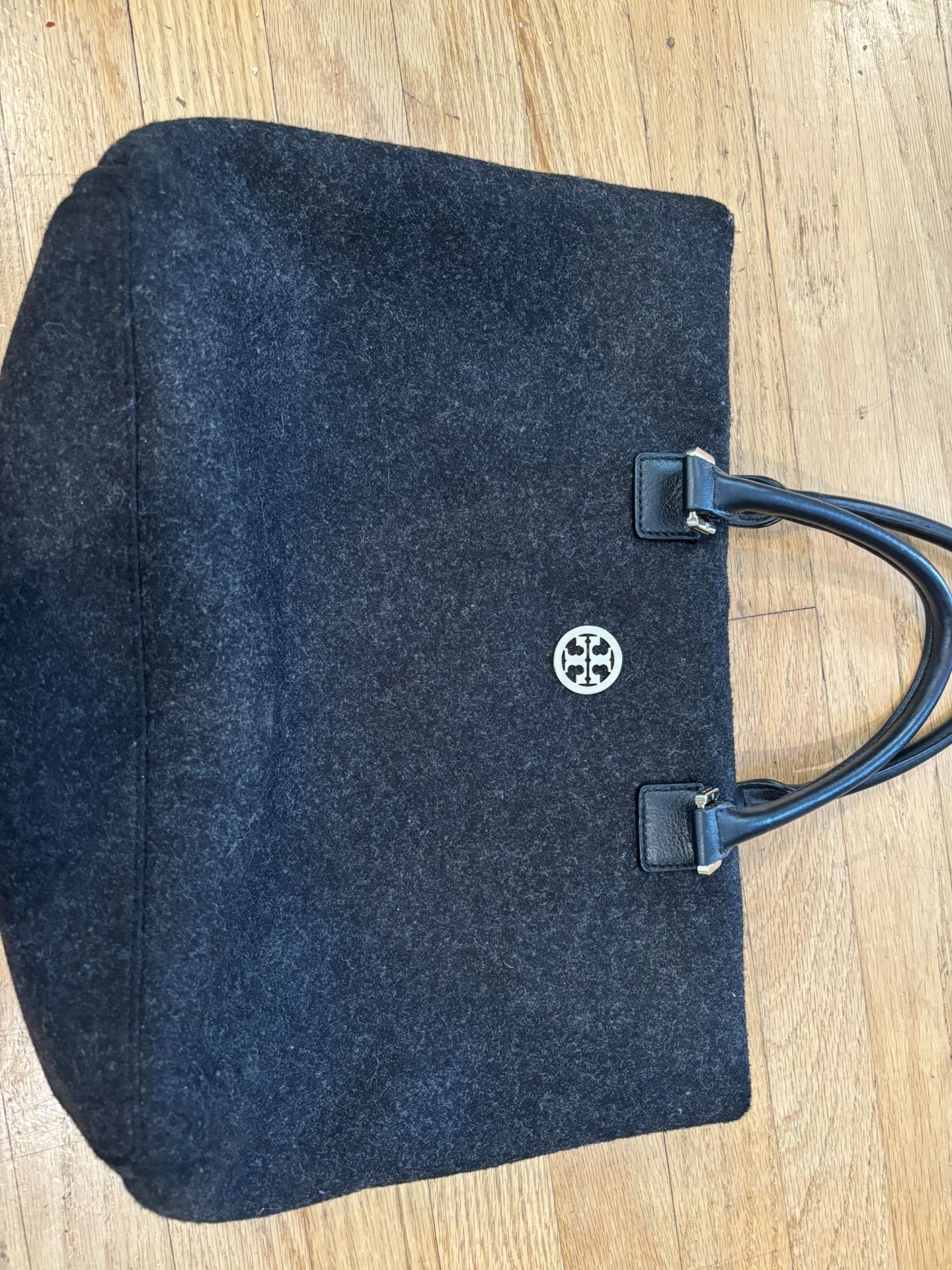 Tory Burch Handbag