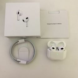 Airpod Pro 