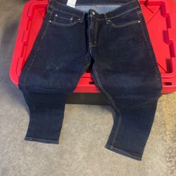 Levi’s 511 Jeans