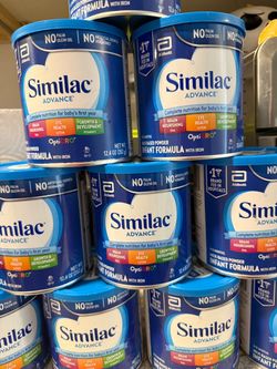 Similac