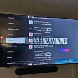 TV Sports Channels  For Roku firestick, Teléfonos Y Tablets Platforma Llena De TV Channels Todos Los Deportes, Movies, Series