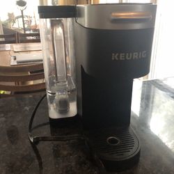 Keurig