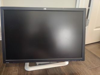 HP LP3065 30 Inch Computer Monitor