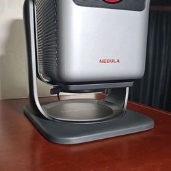 Anker Nebula X1 Official Projector Gimbal Stand