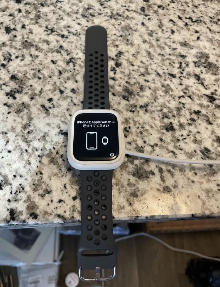 Series 6