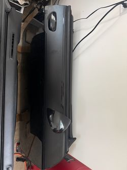 dodge challenger passenger door