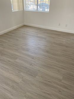 Se Pone Pisos De Madera