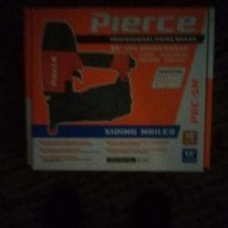 Black and decker toy tool set for Sale in Southington, CT - OfferUp