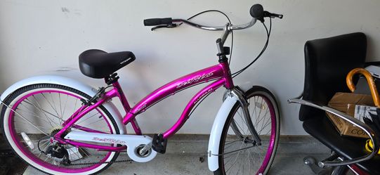 Bikes
