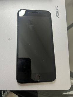 APPLE iPhone 8 BRAND NEW 