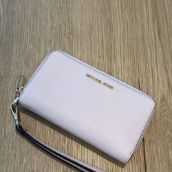 MK Wallet