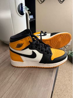 Air Jordan 1 Highs OG
