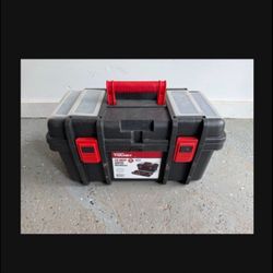 Tool Box