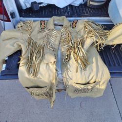 3B West Medium 35.00