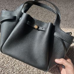 Tory Birch Bag