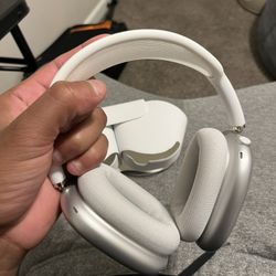 AirPod Max 