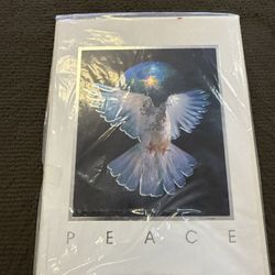 Assorted Greeting Cards