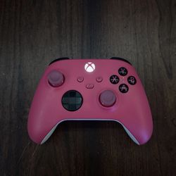 Xbox Controller Wireless $30
