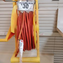 Extension Cord