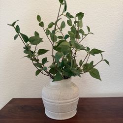 Artifial Plant Home Decor