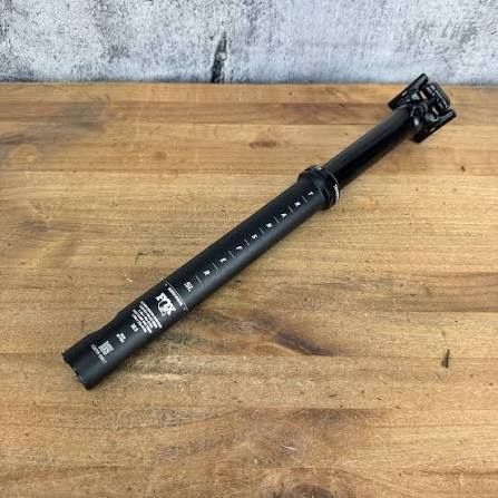 Brand New FOX transfer SL 150mm